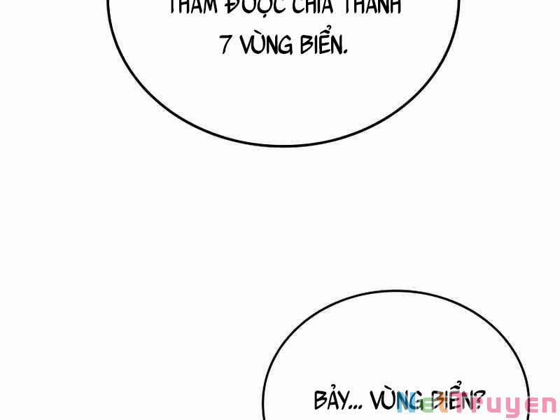Chúa Quỷ Tăng Cấp Bằng Võ Thuật 25 trang 53