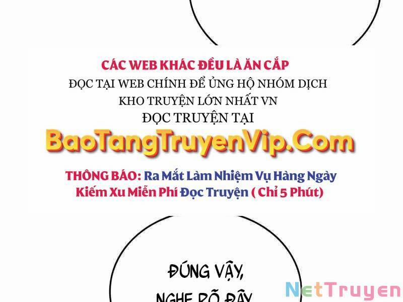 Chúa Quỷ Tăng Cấp Bằng Võ Thuật 25 trang 54