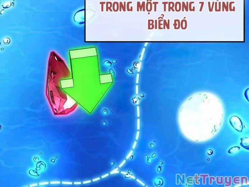 Chúa Quỷ Tăng Cấp Bằng Võ Thuật 25 trang 56