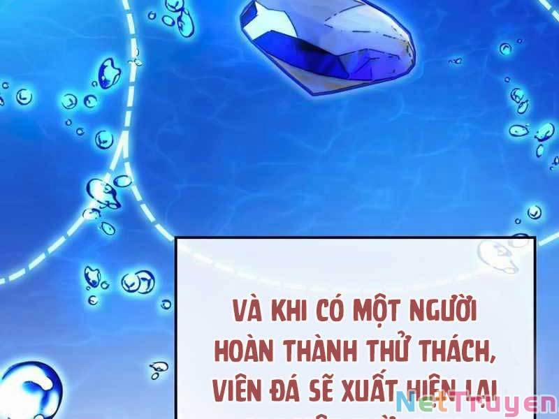 Chúa Quỷ Tăng Cấp Bằng Võ Thuật 25 trang 58