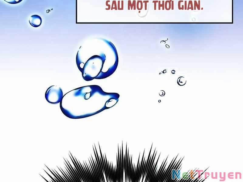 Chúa Quỷ Tăng Cấp Bằng Võ Thuật 25 trang 59