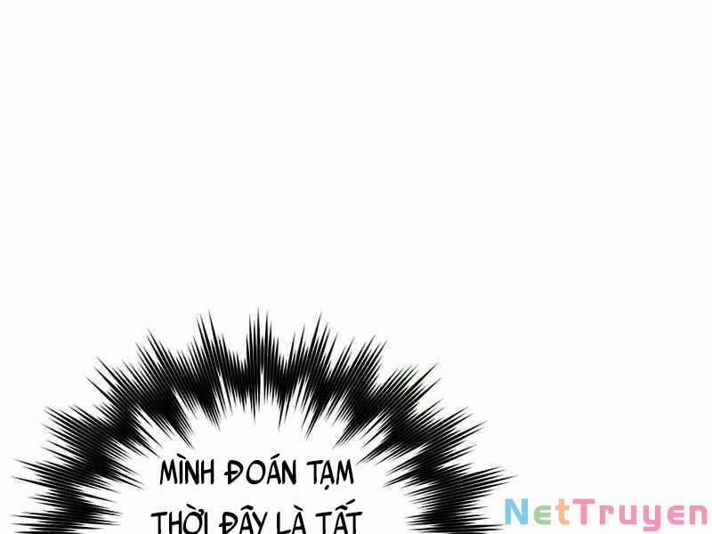 Chúa Quỷ Tăng Cấp Bằng Võ Thuật 25 trang 61