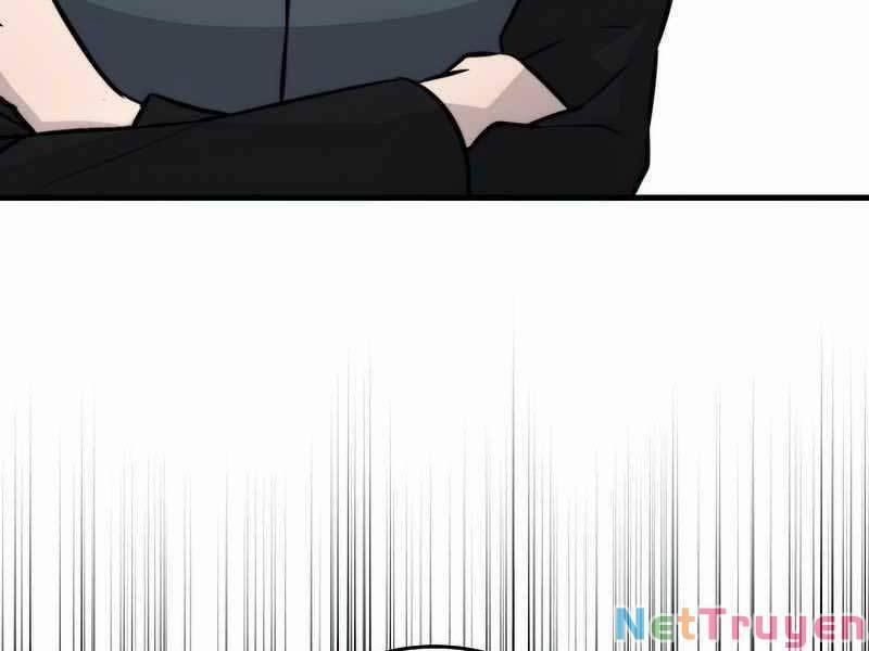 Chúa Quỷ Tăng Cấp Bằng Võ Thuật 25 trang 66