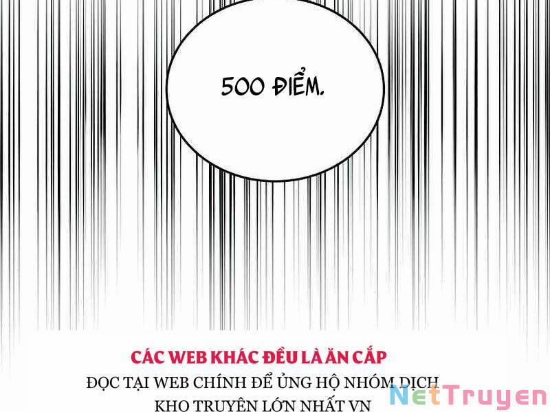 Chúa Quỷ Tăng Cấp Bằng Võ Thuật 25 trang 67