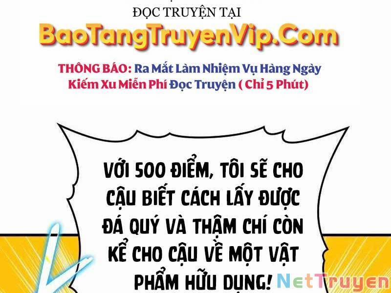 Chúa Quỷ Tăng Cấp Bằng Võ Thuật 25 trang 68