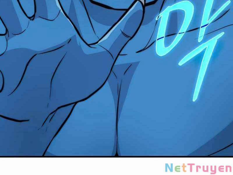 Chúa Quỷ Tăng Cấp Bằng Võ Thuật 25 trang 70