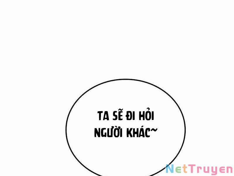 Chúa Quỷ Tăng Cấp Bằng Võ Thuật 25 trang 71