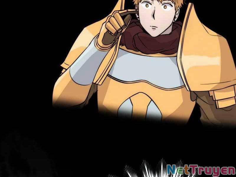 Chúa Quỷ Tăng Cấp Bằng Võ Thuật 25 trang 76
