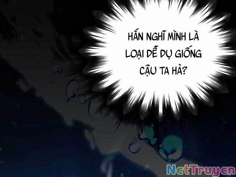 Chúa Quỷ Tăng Cấp Bằng Võ Thuật 25 trang 77