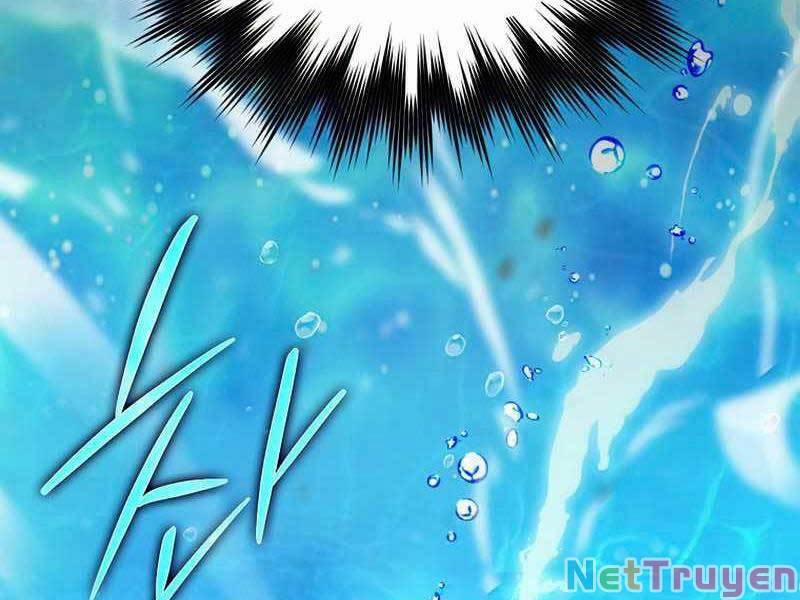 Chúa Quỷ Tăng Cấp Bằng Võ Thuật 25 trang 79