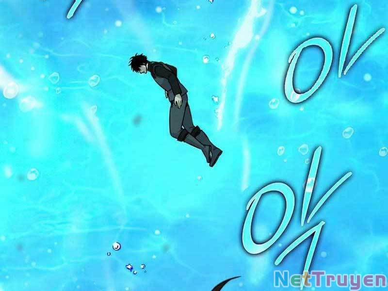 Chúa Quỷ Tăng Cấp Bằng Võ Thuật 25 trang 80