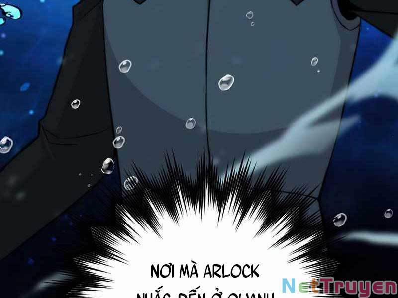 Chúa Quỷ Tăng Cấp Bằng Võ Thuật 25 trang 82