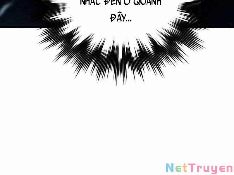 Chúa Quỷ Tăng Cấp Bằng Võ Thuật 25 trang 83
