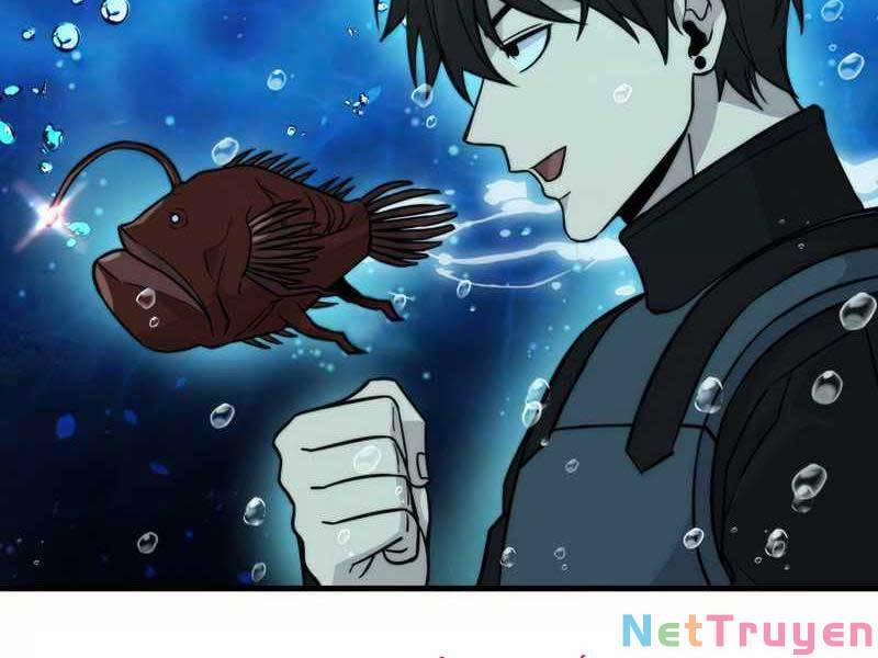 Chúa Quỷ Tăng Cấp Bằng Võ Thuật 25 trang 86