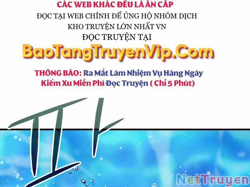 Chúa Quỷ Tăng Cấp Bằng Võ Thuật 25 trang 87