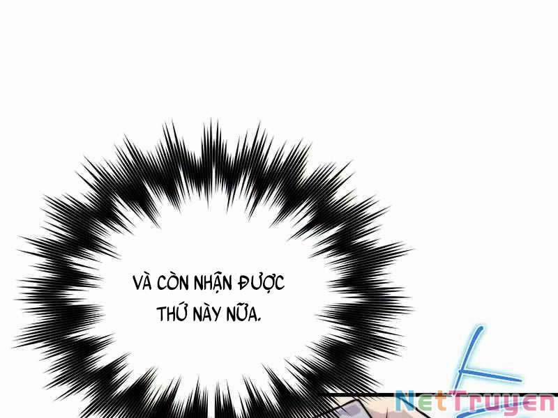Chúa Quỷ Tăng Cấp Bằng Võ Thuật 25 trang 9