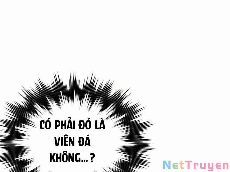 Chúa Quỷ Tăng Cấp Bằng Võ Thuật 25 trang 91