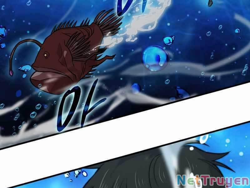 Chúa Quỷ Tăng Cấp Bằng Võ Thuật 25 trang 97