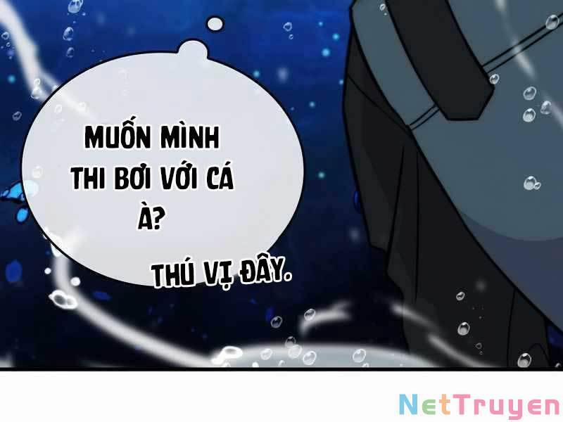 Chúa Quỷ Tăng Cấp Bằng Võ Thuật 25 trang 99