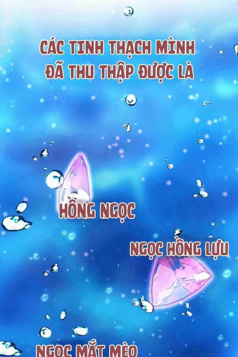 Chúa Quỷ Tăng Cấp Bằng Võ Thuật 26 trang 104