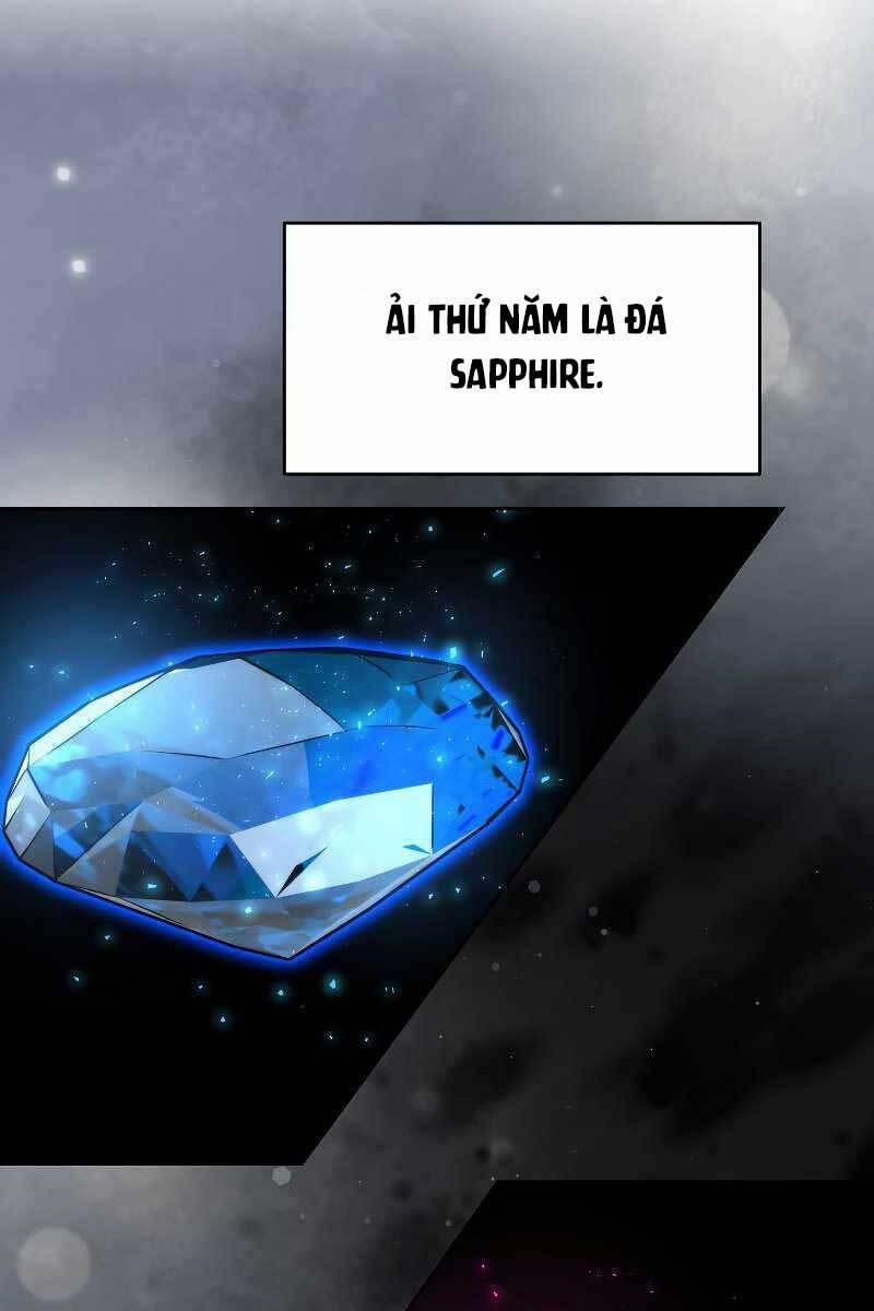 Chúa Quỷ Tăng Cấp Bằng Võ Thuật 26 trang 106