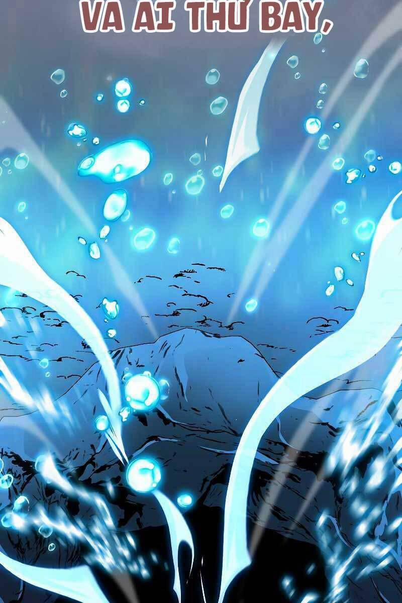 Chúa Quỷ Tăng Cấp Bằng Võ Thuật 26 trang 108