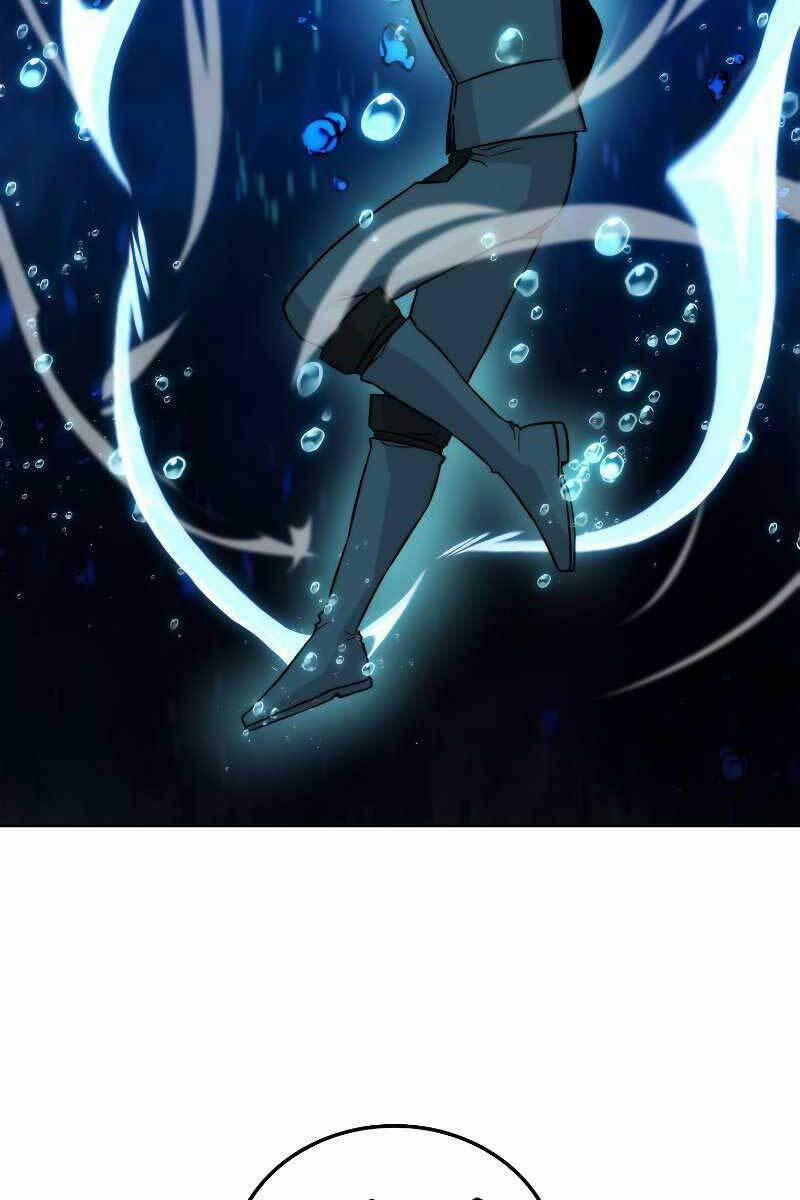 Chúa Quỷ Tăng Cấp Bằng Võ Thuật 26 trang 118