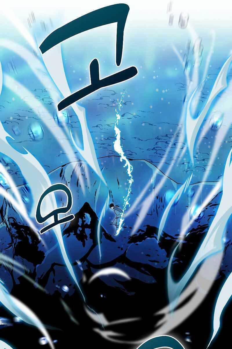 Chúa Quỷ Tăng Cấp Bằng Võ Thuật 26 trang 120