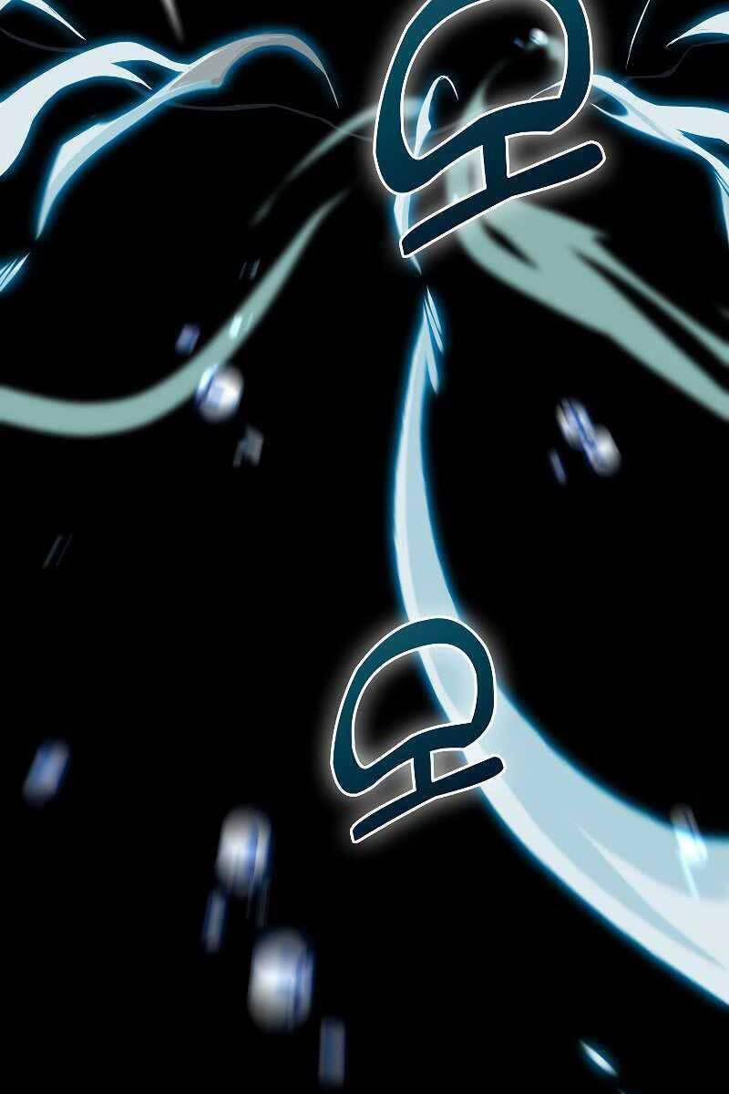 Chúa Quỷ Tăng Cấp Bằng Võ Thuật 26 trang 121