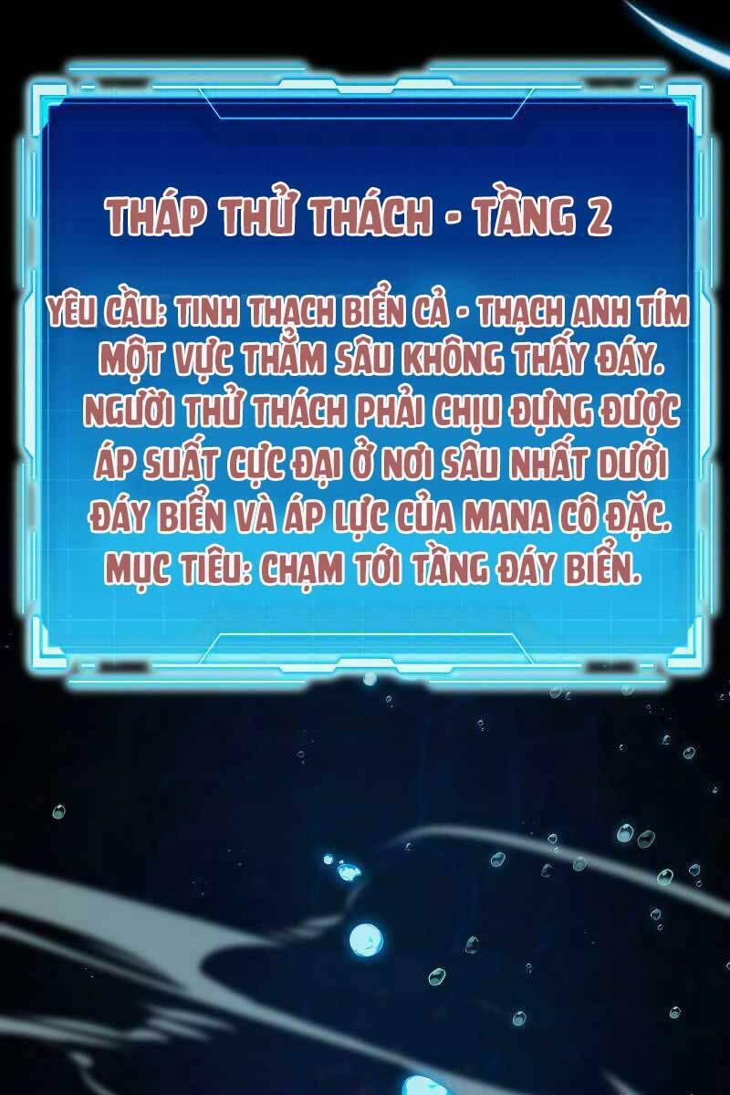 Chúa Quỷ Tăng Cấp Bằng Võ Thuật 26 trang 122