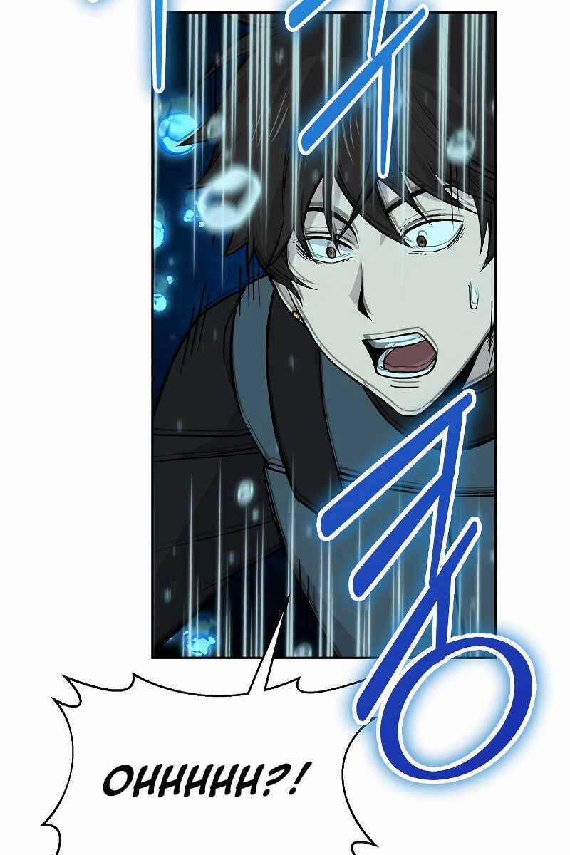 Chúa Quỷ Tăng Cấp Bằng Võ Thuật 26 trang 128