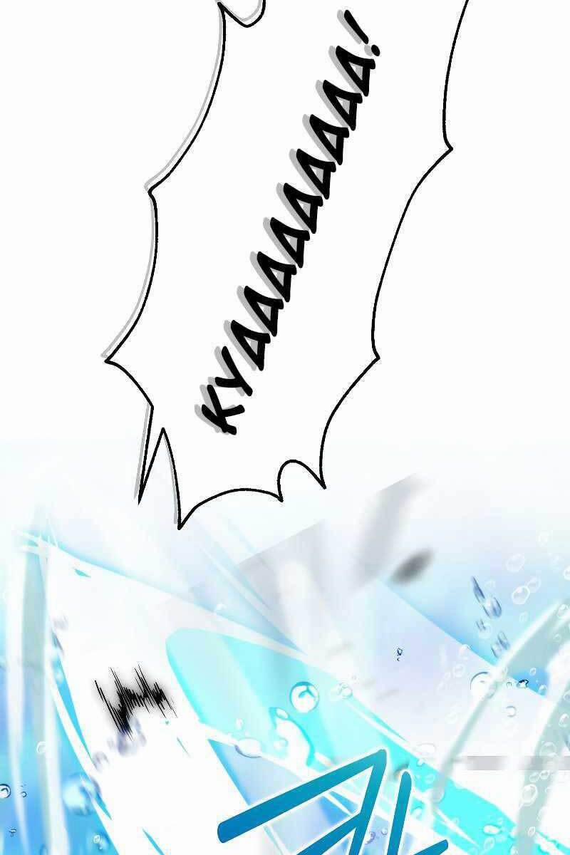 Chúa Quỷ Tăng Cấp Bằng Võ Thuật 26 trang 23