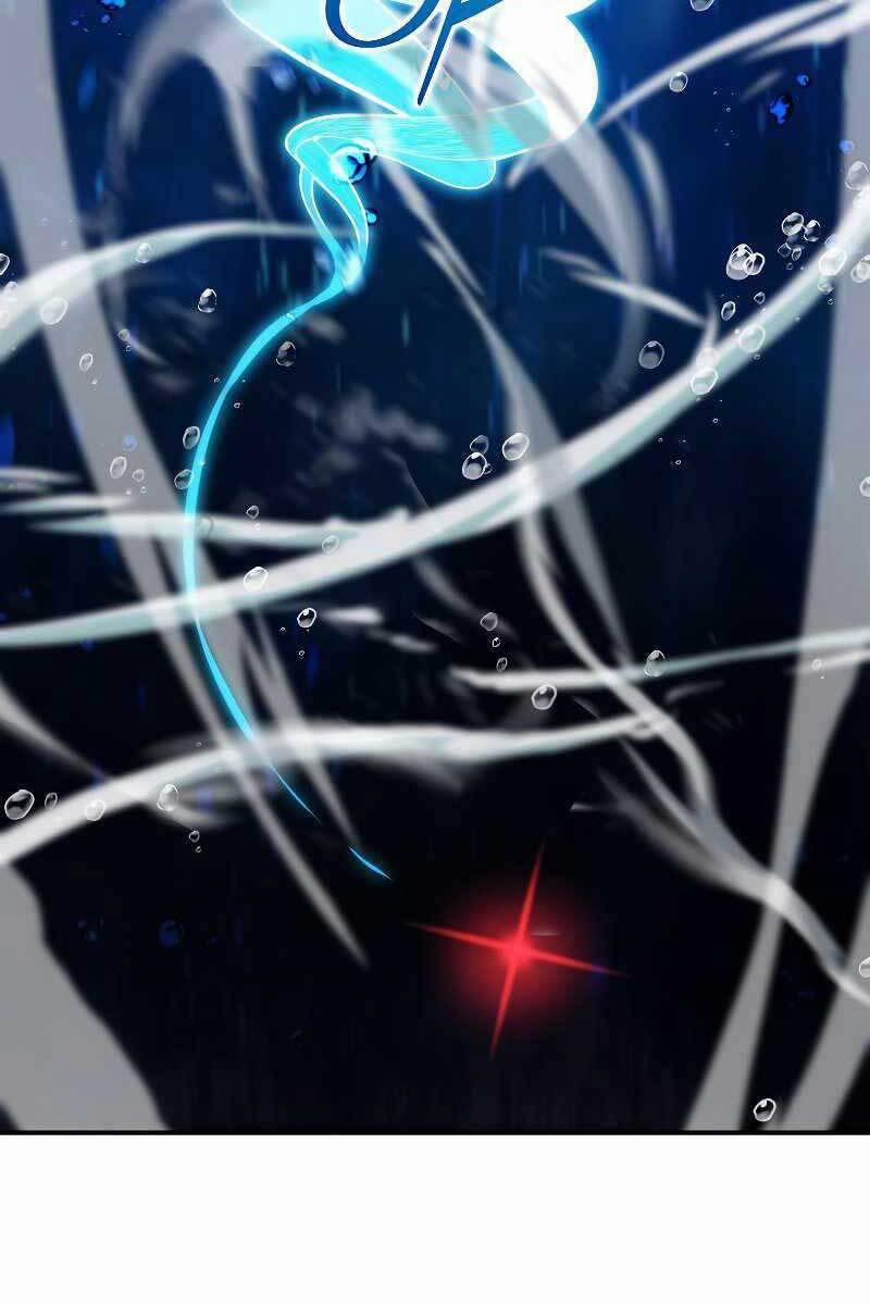 Chúa Quỷ Tăng Cấp Bằng Võ Thuật 26 trang 25