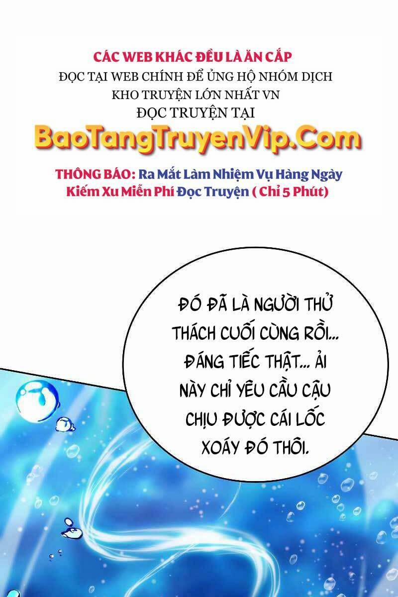 Chúa Quỷ Tăng Cấp Bằng Võ Thuật 26 trang 27