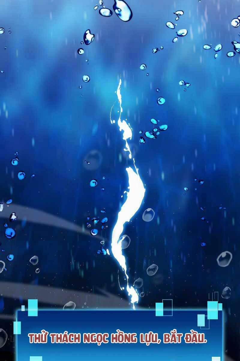 Chúa Quỷ Tăng Cấp Bằng Võ Thuật 26 trang 35