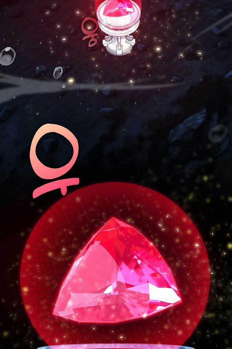 Chúa Quỷ Tăng Cấp Bằng Võ Thuật 26 trang 37