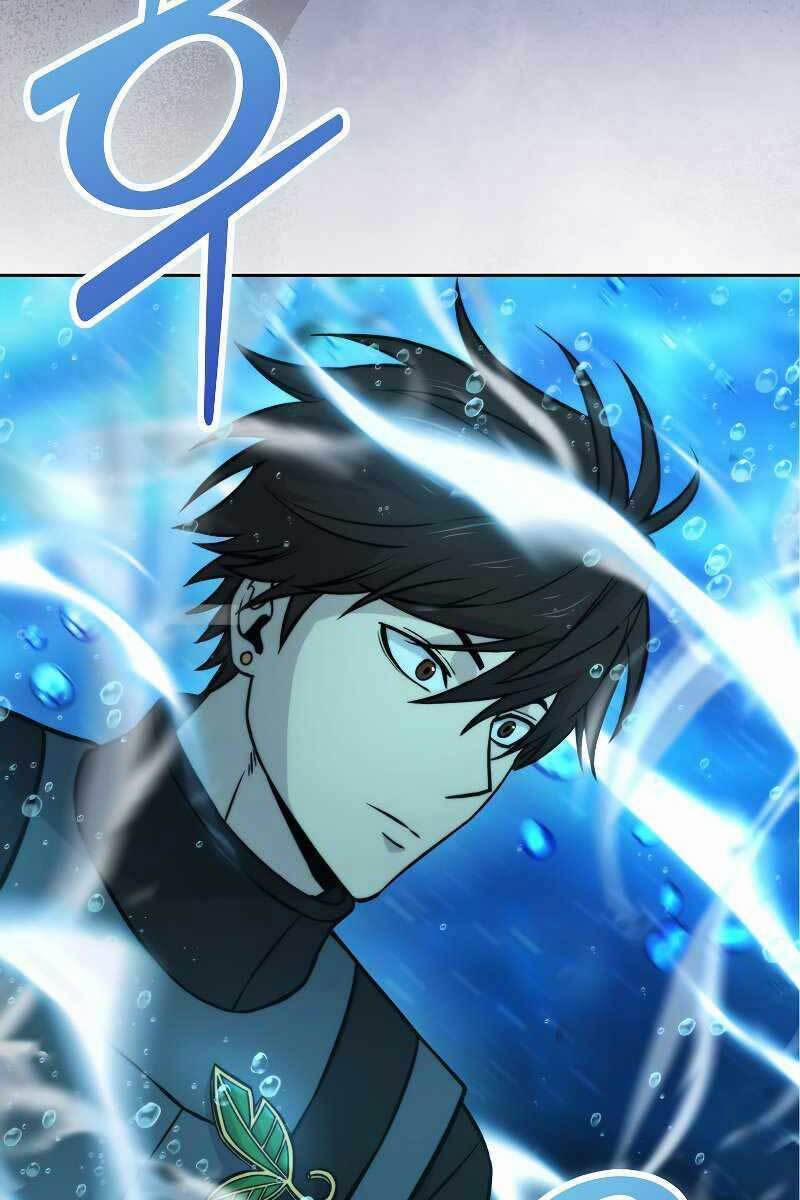 Chúa Quỷ Tăng Cấp Bằng Võ Thuật 26 trang 39