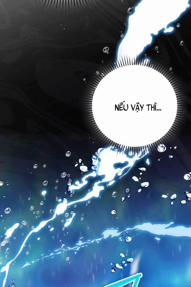 Chúa Quỷ Tăng Cấp Bằng Võ Thuật 26 trang 43