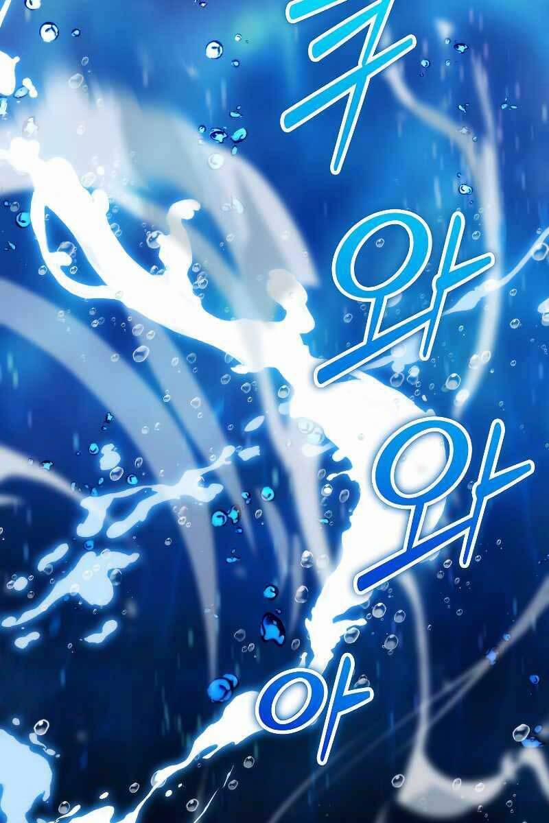 Chúa Quỷ Tăng Cấp Bằng Võ Thuật 26 trang 44