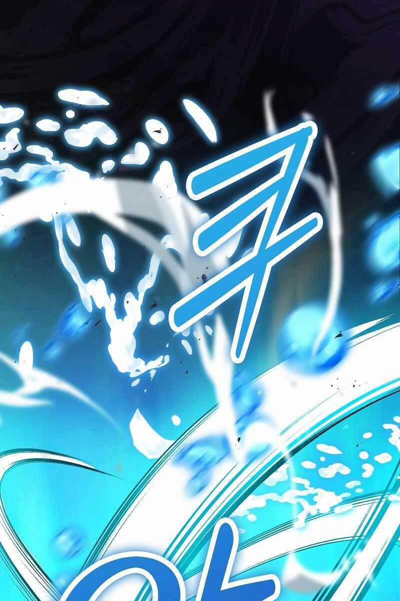 Chúa Quỷ Tăng Cấp Bằng Võ Thuật 26 trang 49