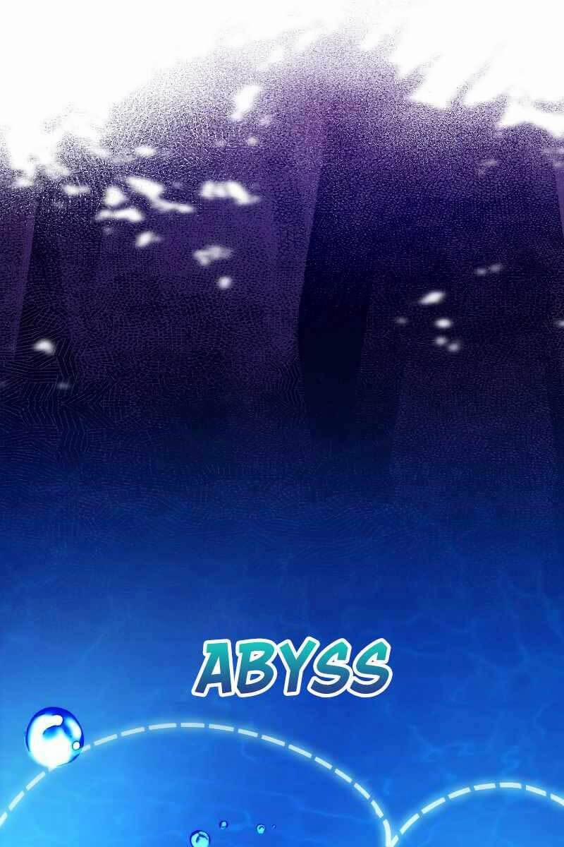 Chúa Quỷ Tăng Cấp Bằng Võ Thuật 26 trang 5