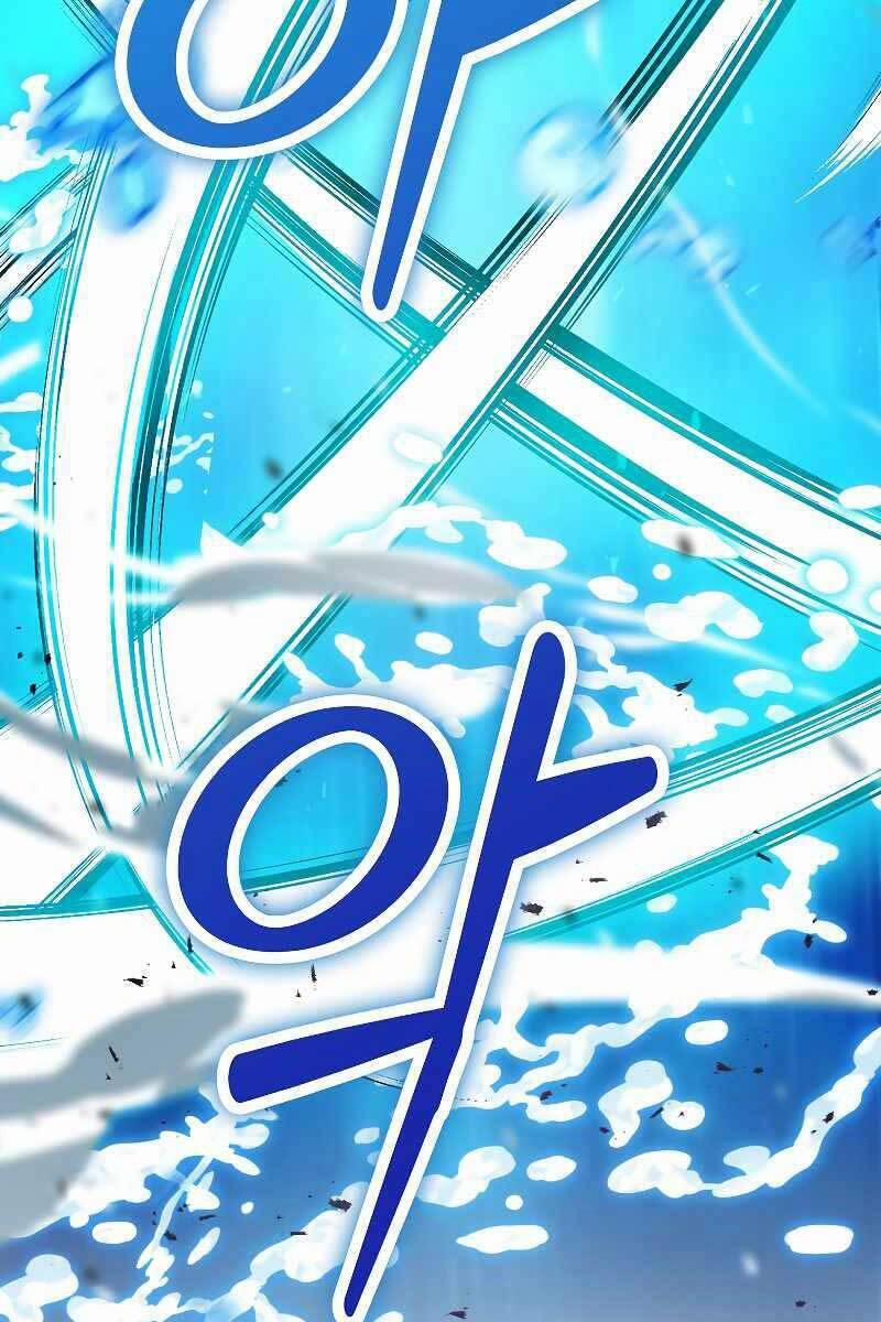 Chúa Quỷ Tăng Cấp Bằng Võ Thuật 26 trang 50