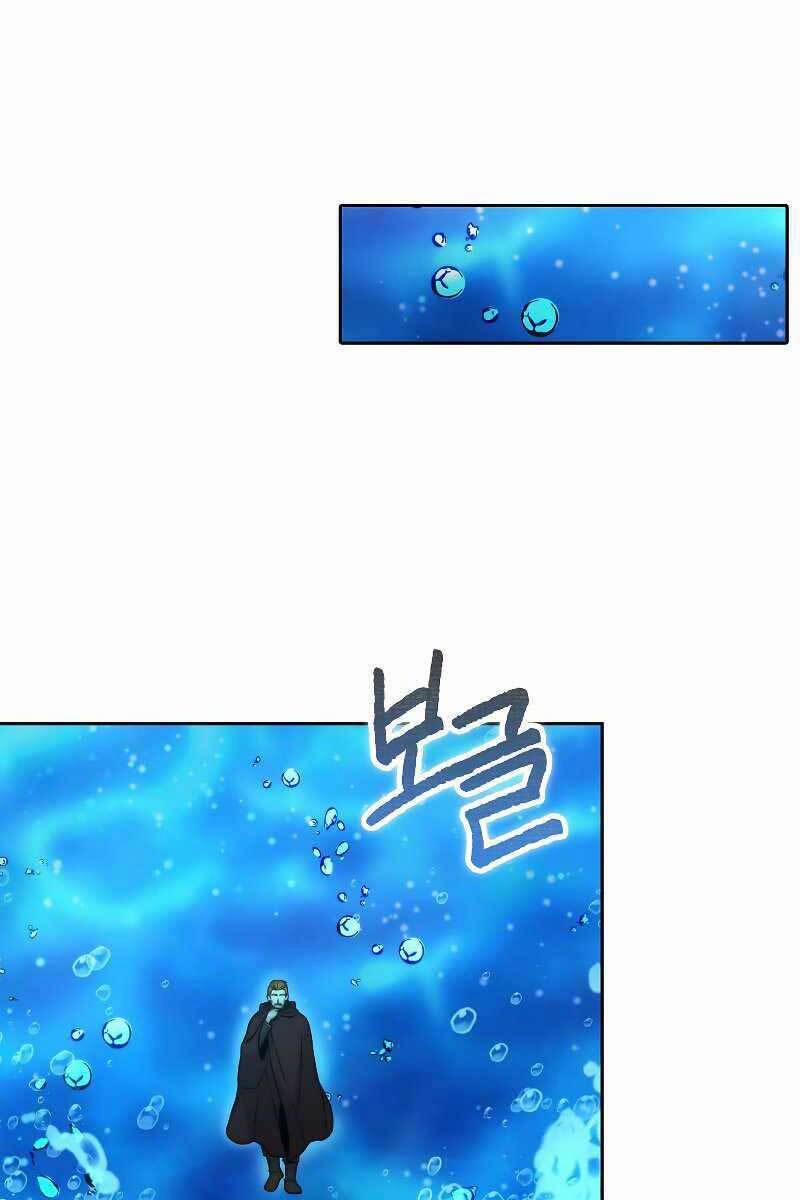 Chúa Quỷ Tăng Cấp Bằng Võ Thuật 26 trang 53