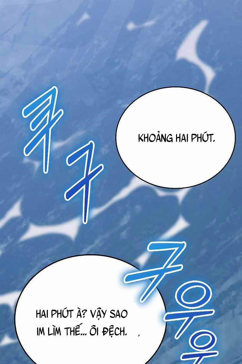 Chúa Quỷ Tăng Cấp Bằng Võ Thuật 26 trang 59