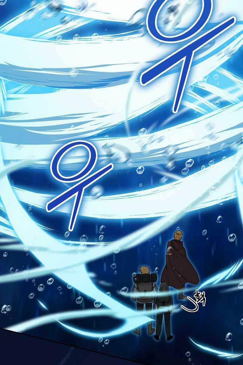 Chúa Quỷ Tăng Cấp Bằng Võ Thuật 26 trang 62