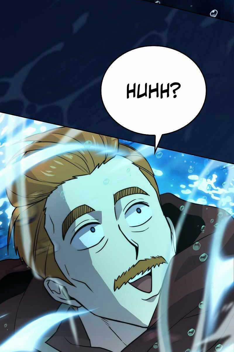 Chúa Quỷ Tăng Cấp Bằng Võ Thuật 26 trang 63