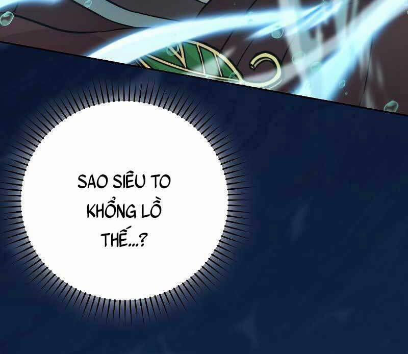 Chúa Quỷ Tăng Cấp Bằng Võ Thuật 26 trang 64