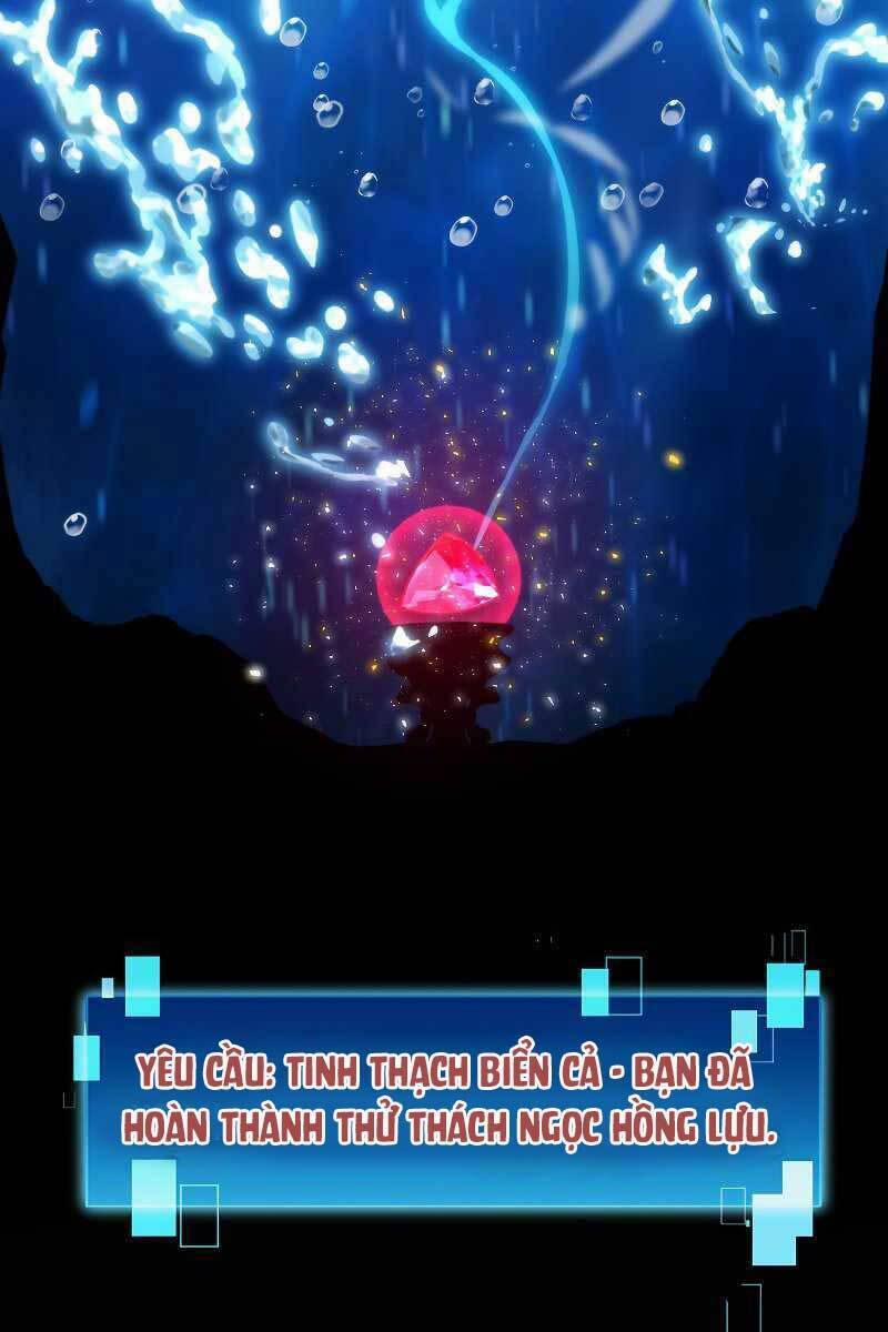Chúa Quỷ Tăng Cấp Bằng Võ Thuật 26 trang 69