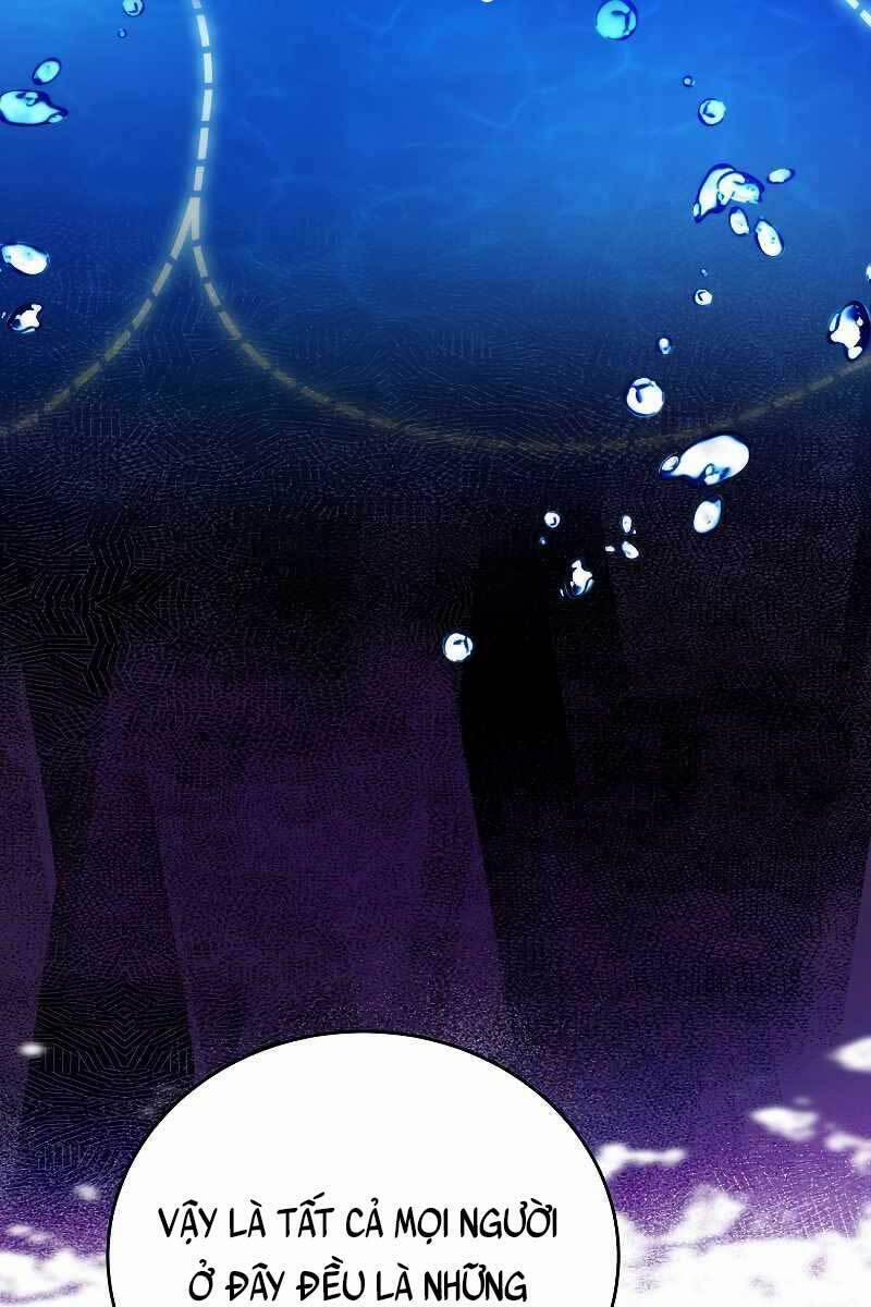 Chúa Quỷ Tăng Cấp Bằng Võ Thuật 26 trang 7