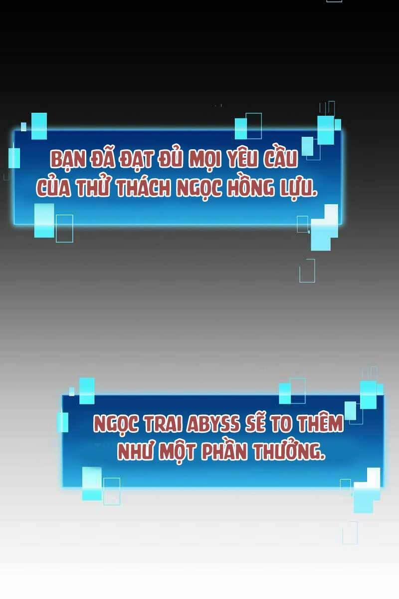 Chúa Quỷ Tăng Cấp Bằng Võ Thuật 26 trang 70